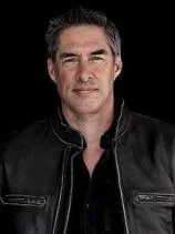 Brad Taylor