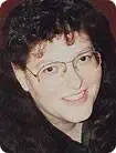 Dee Henderson