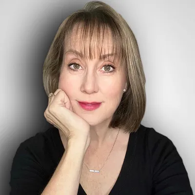 Jenn McKinlay