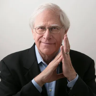 John Sandford