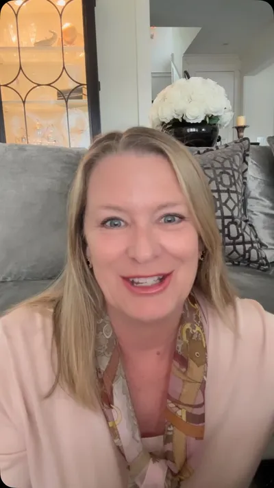 Kristin Hannah