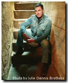 Robert Crais