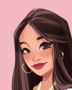 Photo of Author Ana Huang